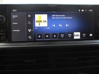 Opel Vivaro – thumbnail 38