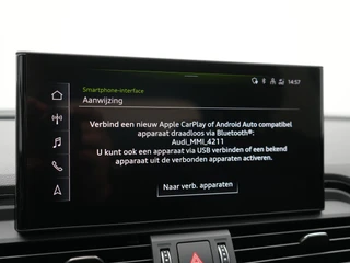 Audi Q5 – thumbnail 30