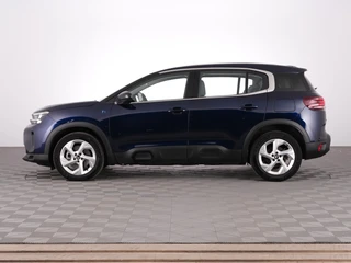 Citroën C5 Aircross – thumbnail 3