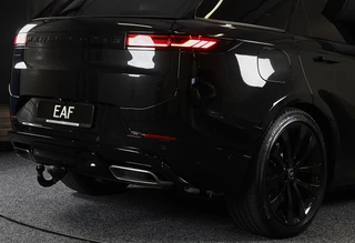 Land Rover Range Rover Sport – thumbnail 15