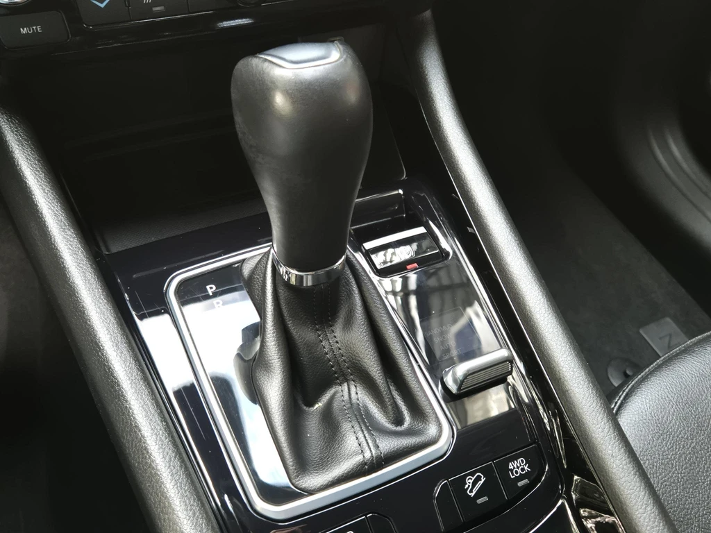Jeep Compass – foto 22