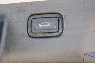 Hyundai Kona – thumbnail 48