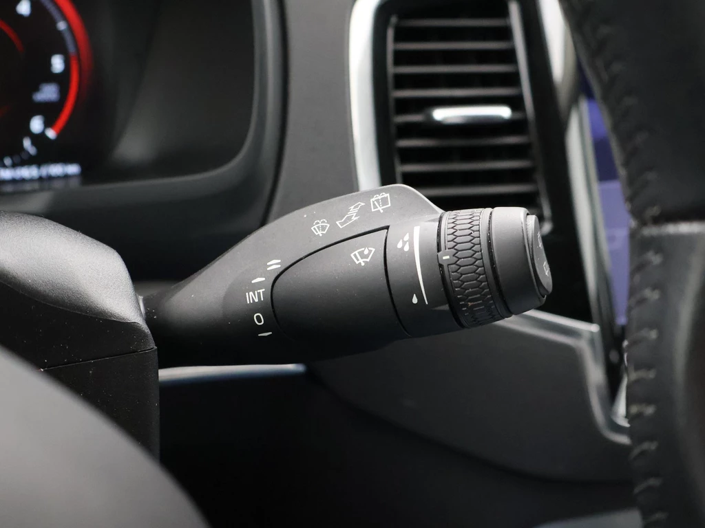 Volvo XC90 – foto 51