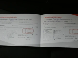 Volvo V40 – thumbnail 20