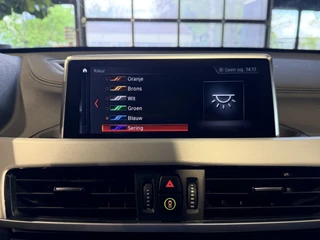 BMW X1 – thumbnail 30