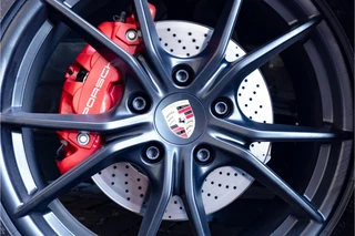 Porsche 718 – thumbnail 20