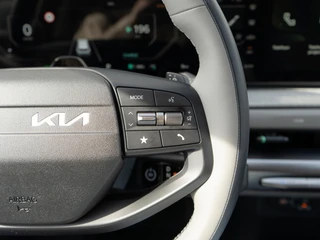 Kia EV4 – thumbnail 18