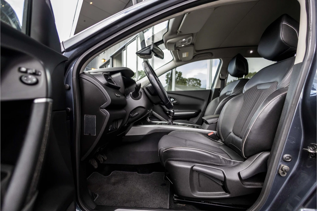 Renault Kadjar – foto 13