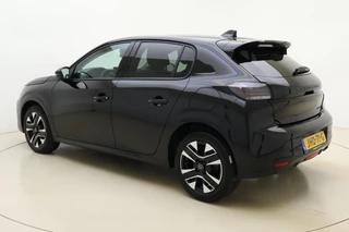 Peugeot 208 – thumbnail 3