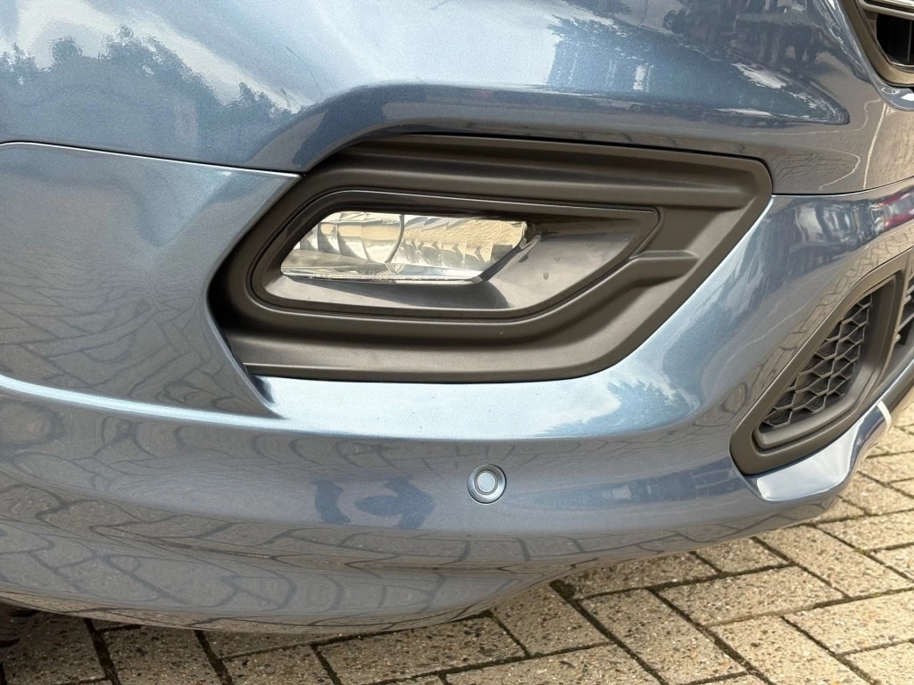 Ford Transit Custom – foto 17