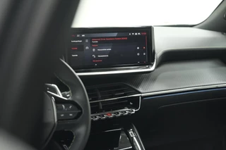 Peugeot 2008 – thumbnail 65