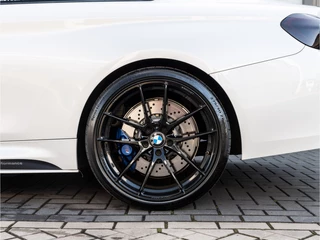 BMW M4 – thumbnail 32