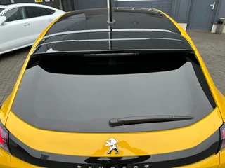 Peugeot 208 – thumbnail 13