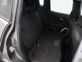 Jeep Renegade – thumbnail 38