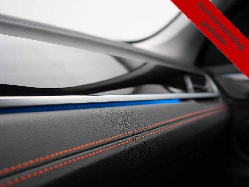 BMW X1 – foto 24