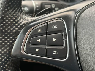 Mercedes-Benz Vito – thumbnail 26