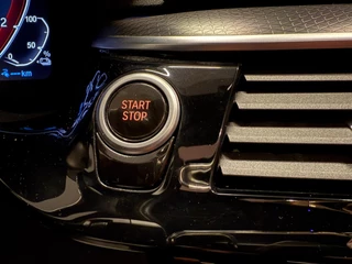 BMW 5 Serie – thumbnail 58