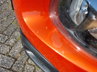 Citroën C3 – thumbnail 9