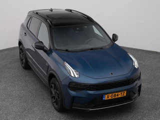 Lynk & Co 01 – thumbnail 17