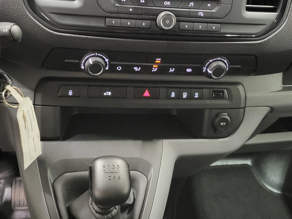 Peugeot Expert – foto 15