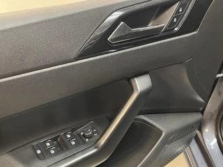 Volkswagen Polo – thumbnail 12