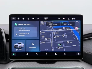 Škoda Kodiaq – thumbnail 19