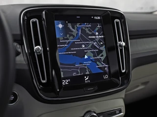 Volvo XC40 – thumbnail 9