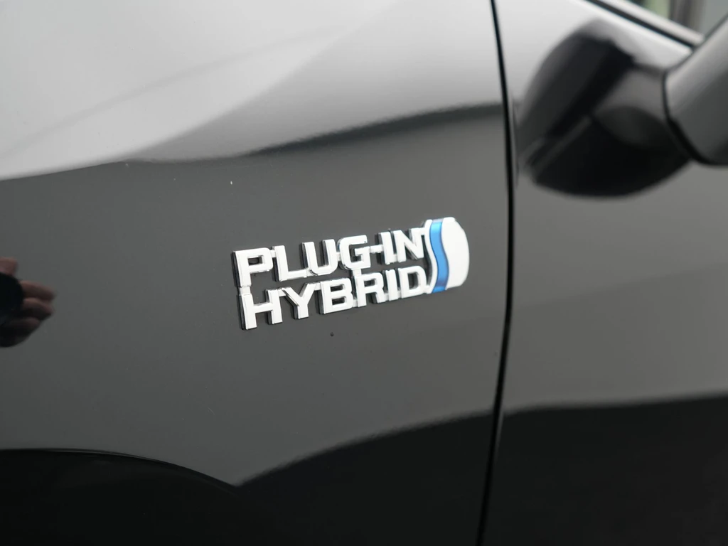Suzuki Across – foto 41
