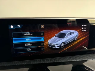 Mercedes-Benz CLA – thumbnail 21