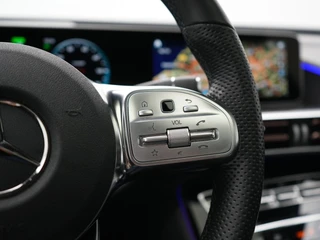 Mercedes-Benz EQC – thumbnail 34