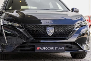 Peugeot 308 – thumbnail 9