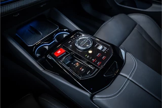 BMW M5 – thumbnail 26