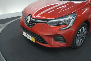 Renault Clio – thumbnail 20