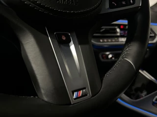 BMW X5 – thumbnail 46