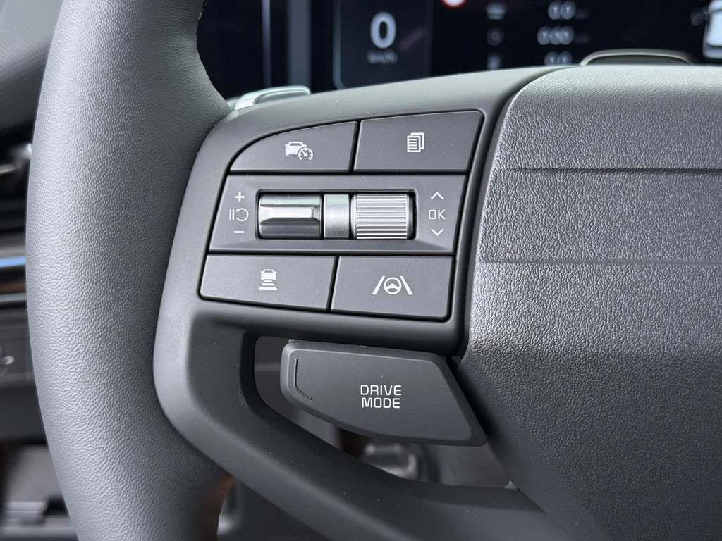 Kia Niro – foto 27