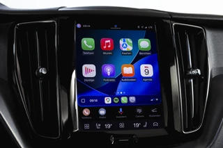 Volvo XC60 – thumbnail 29