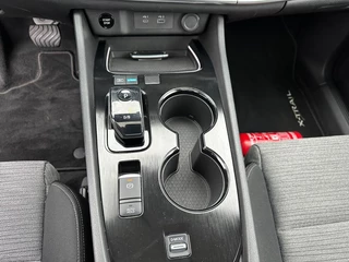 Nissan X-Trail – thumbnail 33