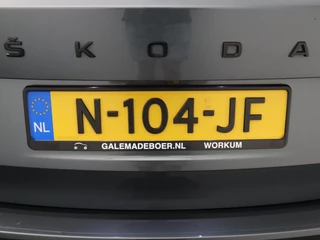 Škoda Octavia – thumbnail 28