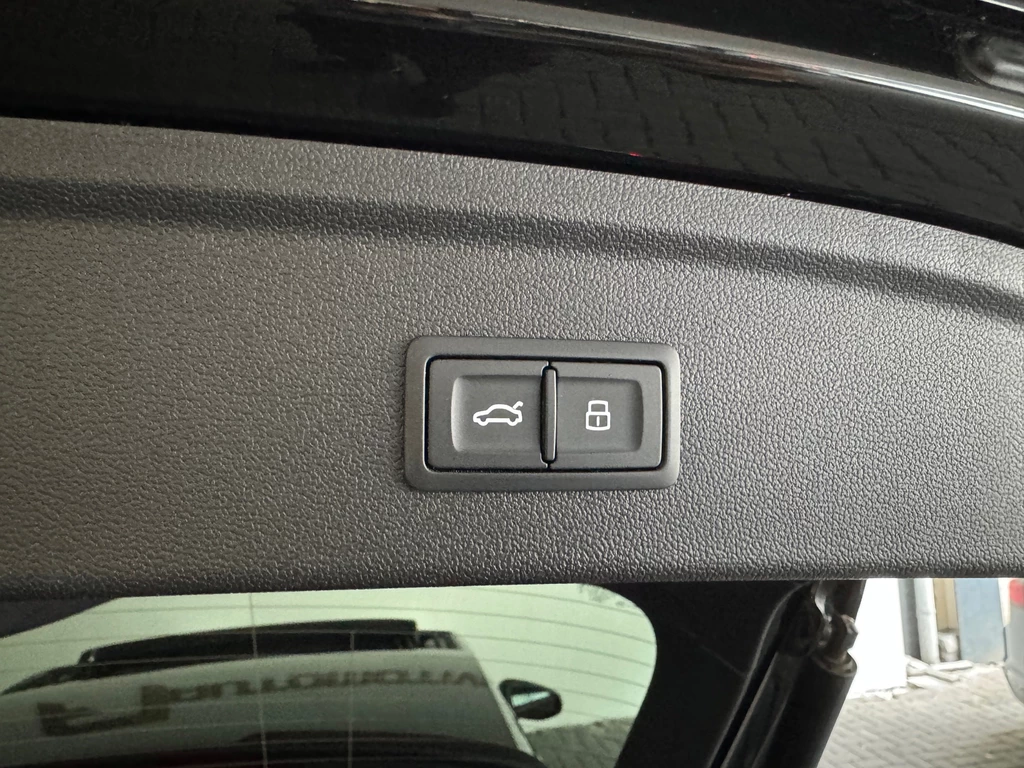 Audi A3 – foto 27