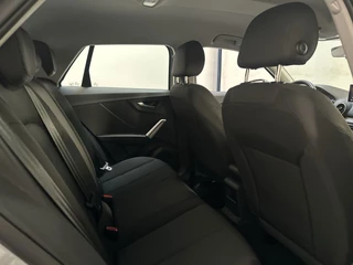 Audi Q2 – thumbnail 18