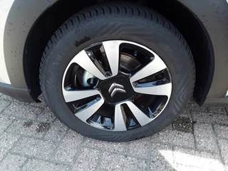 Citroën C3 – thumbnail 19