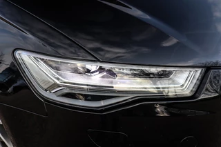 Audi A6 – thumbnail 8