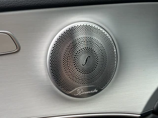 Mercedes-Benz E-Klasse – thumbnail 18