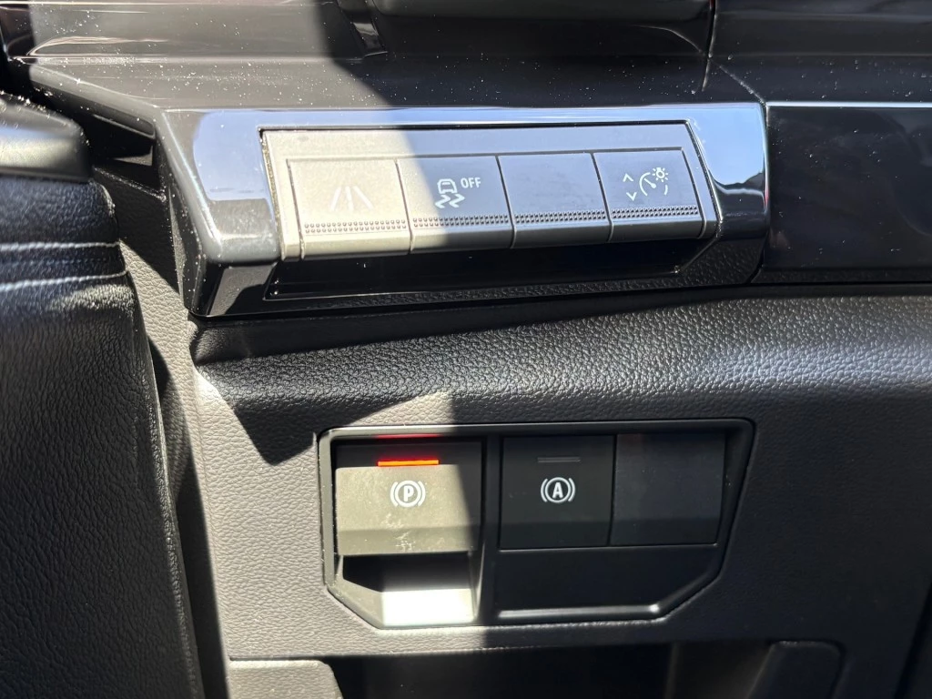 Renault Austral – foto 16