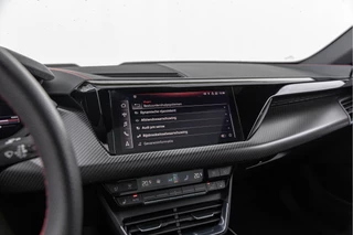 Audi e-tron GT – thumbnail 26