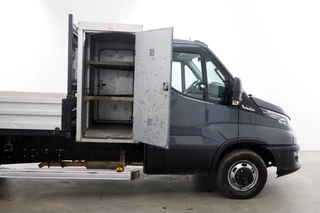 Iveco Daily – thumbnail 11