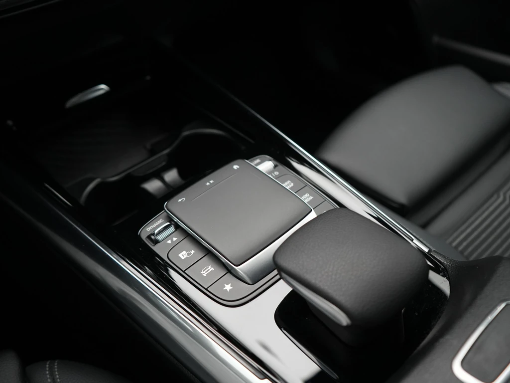 Mercedes-Benz B-Klasse – foto 45