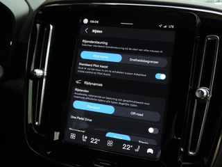 Volvo XC40 – thumbnail 40