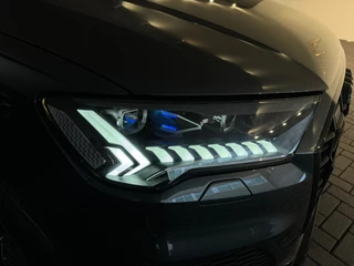 Audi Q7 – thumbnail 15