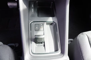 Volkswagen Caddy – thumbnail 18